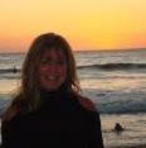 Meet your Posher, Anne